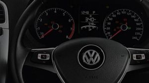Volkswagen Recall 6.671 Unit Mobil di Malaysia, Termasuk Golf GTI Gen 6 karena Masalah Ini