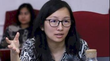 Kejagung Proses Red Notice Jurist Tan Terkait Kasus Korupsi Chromebook