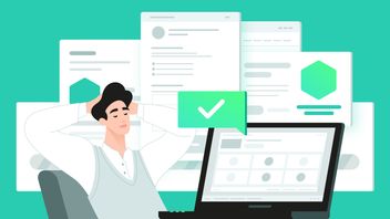 Kaspersky Catat 14,9 Juta Serangan Web di Indonesia Sepanjang 2025