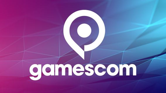 上线两年后，Gamescom 2022将在德国举行混合展。