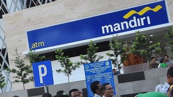 曼迪里银行计划以1：2的比例进行股票分割
