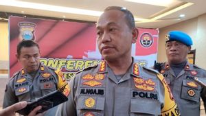 L’homme de Makassar, qui a enterré sa femme en contrat pendant 6 ans, a été condamné à mort prémédité