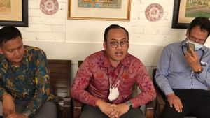 Lombok TV Minta Pemerintah Tak Terbitkan Lagi Peraturan Sewa Slot Multipleksing