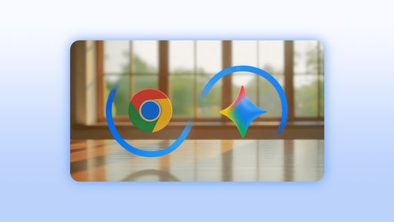 Google Launches Gemini in Chrome for Indonesian Users and Six Other Countries