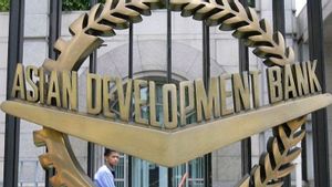 ASEAN Sambut Usulan ADB Bentuk Dana Khusus Rp512 Triliun