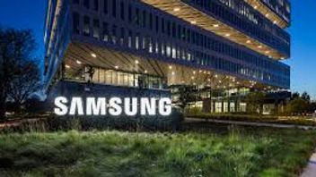 Samsung Galaxy Dikabarkan Akan Hadirkan Fitur AI Baru: Ubah Foto Jadi Video