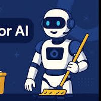Janitor AI Data Cleaning: Pengertian, Fungsi, dan Cara Kerja