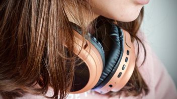 Alasan Kenapa Orang Merasa Aneh Mendengar Rekaman Suaranya Sendiri