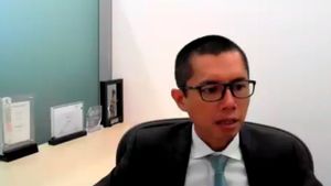 Ekonom: Investasikan Hasil "Commodity Boom" Agar Berimbas Pada PDB RI