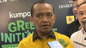 Desa Terpencil di di Kepulauan Yapen hingga Biak Nufor Dapat Program Listrik Desa
