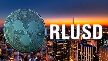 Stablecoin Anyar Ripple ، RLUSD ، متاح الآن على منصة التشفير Margex