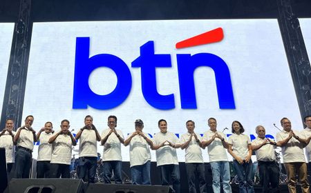 Profil PT Bank Tabungan Negara (Persero) Tbk: Sejarah hingga Produknya