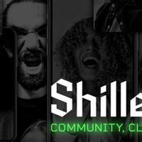 Snoop Dogg Jadi Co-Founder Aplikasi Streaming Langsung Shiller yang Gunakan Teknologi Web3