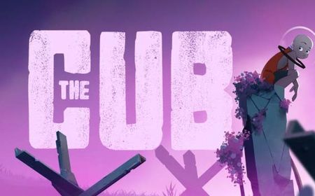 Demagog Studios Mengumumkan Gim The Cub akan Diluncurkan pada 19 Januari