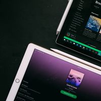 Spotify 将收取播客服务的订阅费