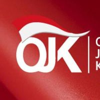 Darurat Penipuan Digital : Perangi Keuangan Ilegal, OJK Lindungi Masyarakat dari Jerat Scam