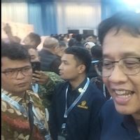 Menkeu Purbaya Siapkan Langkah Stabilkan Pasar Obligasi