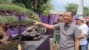Guru Tak Sendirian Lagi, Pemkab Kudus Siapkan Tim Hukum Hadapi Masalah di Sekolah