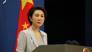 China Welcomes Positive Developments in US-Iran Deal to End War