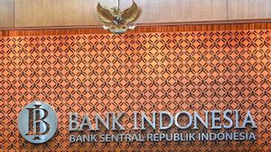 BI Longgarkan Kebijakan tapi Bunga Deposito dan Kredit Belum Ikut Turun Cepat
