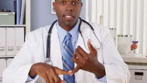 Apakah Ambeien Bisa Sembuh Sendiri? Panduan Lengkap untuk Mengetahui Penyebab dan Penanganannya