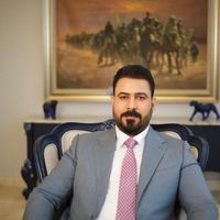 Profil Ali Al Zaidi: Calon Perdana Menteri Irak yang Digadang Tengahi AS-Iran