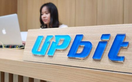 Upbit: Instrumen Derivatif Kripto Mainkan Peran Penting dalam Diversifikasi Pasar