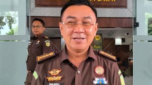 Kejati NTB Gandeng Akuntan Publik Audit Dugaan Korupsi Lahan Eks PT Gili Trawangan Indah