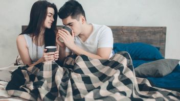 5 مخاطر خفية من الجنس المنكوب يجب معرفتها