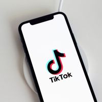Trump Bisa Batalkan Deal TikTok Jika Tak Sesuai Rencana