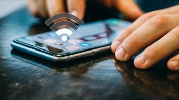 Comment Voir Les Mots De Passe WiFi Qui Ont été Connectés à Votre Téléphone