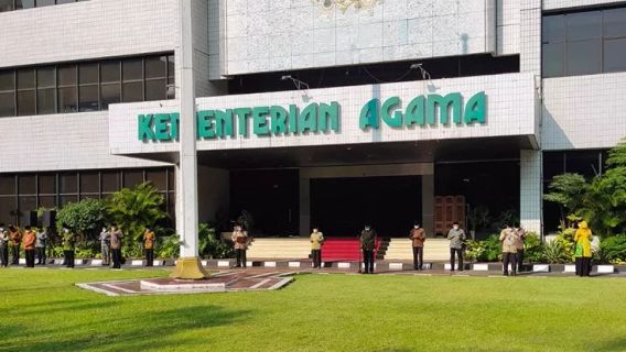 Kontroversi Tarekat Ana Loloa di Sulsel, Kemenag Beri Pembinaan