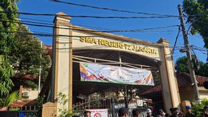 Kriminolog UI Soroti Kasus SMAN 72 Jakarta: Bullying Tak Bisa Dianggap Selesai dengan Sendirinya