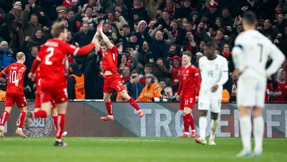 Portugal Vs. Denmark Prediction: Host Must Comeback Or Dismiss Embarrassing At Home!