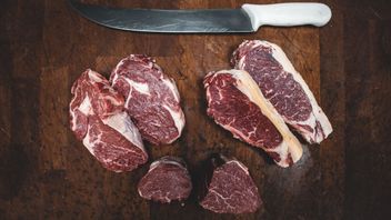 Is It True That Red Meat Triggers Pancreas Cancer: Here's An Explanation, Symptoms, And How To Prevent It