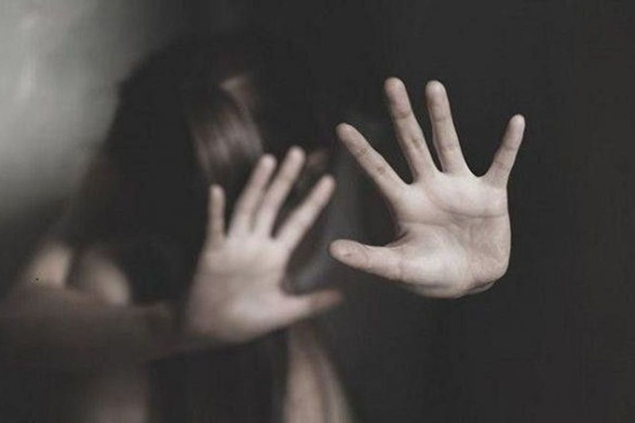 Commission III Praises Solo And Jembrana Police Who Dare To Apply The TPKS Law In Cases Of Sexual Violence