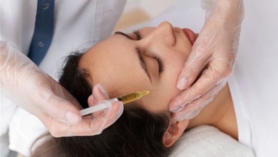 Comprendre la technologie des cellules souches pour la beauté: est-il vrai qu'elle peut arrêter le vieillissement?