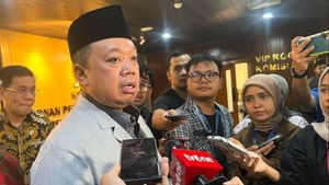 Realisasi Anggaran Kementerian ATR/BPN Sudah 47,86 Persen hingga Semester I-2025