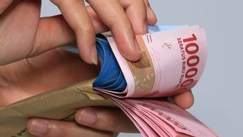 Amartha表示，该公司60%的投资组合来自爪哇岛以外