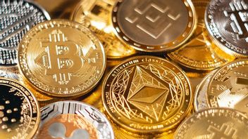 Tidak Hanya Bitcoin, Reku Prediksi 3 Aset Kripto yang Berpotensi Meroket