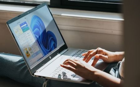 Lakukan Hal Ini Sebelum Membeli Laptop Windows Bekas