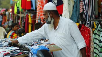 in? Essayez de pratiquer des prières pour que de nombreux acheteurs viennent ici