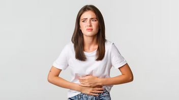 身体代谢不畅的迹象和如何解决它们