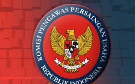 Kasus Minyak Goreng Masuk Tahap Pemberkasan, KPPU Bakal Sidang Perusahaan Sawit Milik Konglomerat Mulai dari Wilmar Nabati Indonesia hingga Salim Ivomas