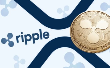 Ripple Adakan Lomba Pengembangan CBDC, Ini Syaratnya!