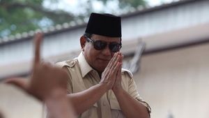 Prabowo Tegaskan Indonesia Komitmen Jadi Negara Pro Investasi