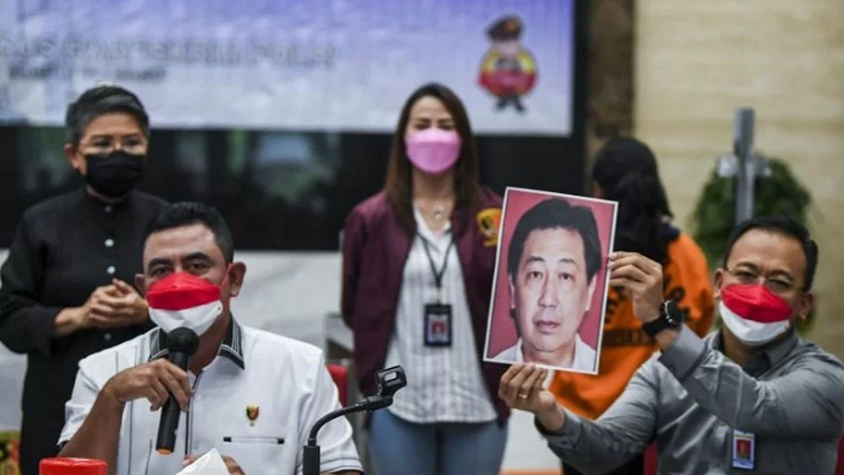Soal Pengembalian Dana, Korban Indosurya Gantungkan Harapan kepada Jaksa