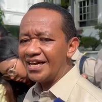 Pemerintah Siapkan CNG Jadi Alternatif LPG, Tabung 3 Kg Masih Diuji