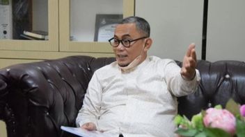 DPRD Medan Dorong Inspektorat Anak Buah Bobby Nasution Buka Hasil Pemeriksaan Eks Kepala BKD