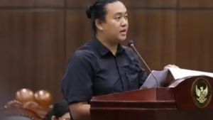 Aksi Teror Aktivis, Kontras, Negara Diduga Kuat Menjadi Bagian dari Kejahatan